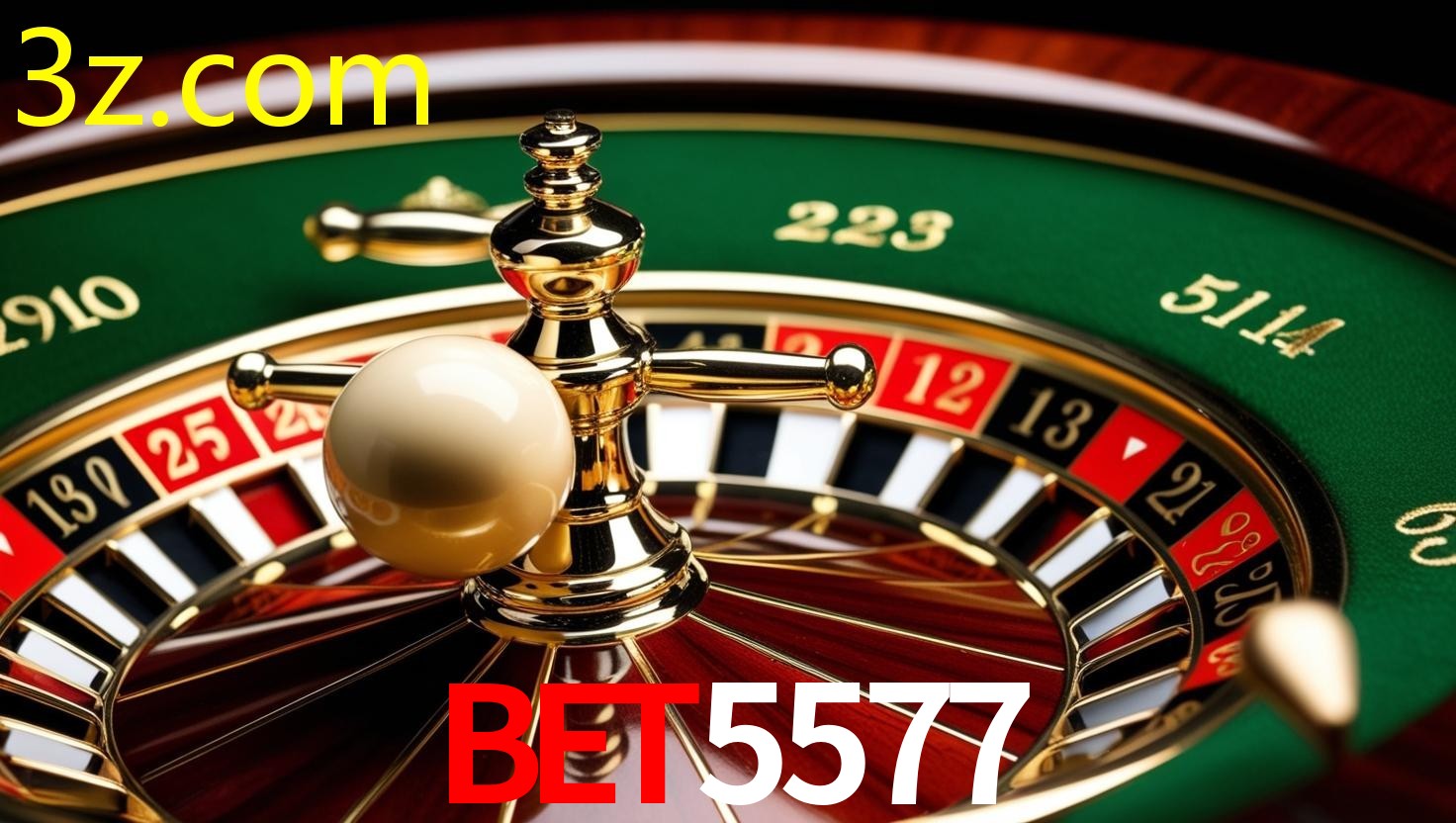 BET5577