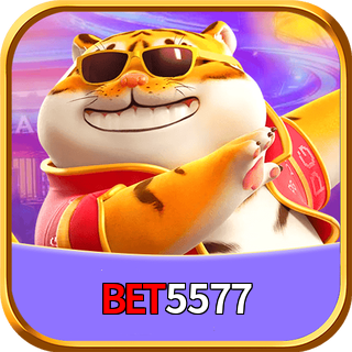 BET5577
